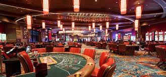 Вход на официальный сайт Casino BetUnlim